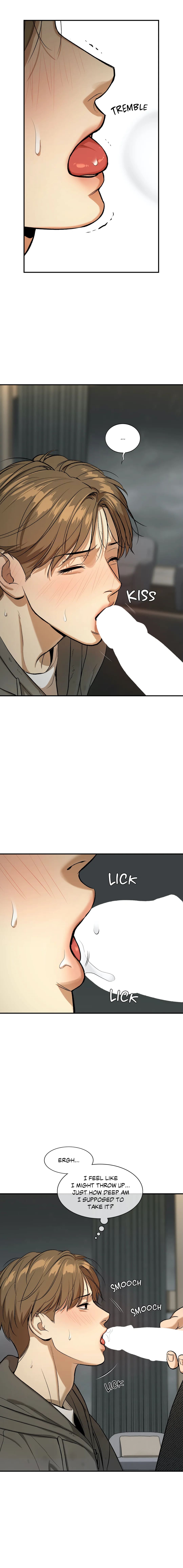 Jinx, Chapter 6 image 15
